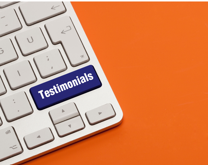 The importance of reviewing guest feedbacks & testimonials before booking a holiday home